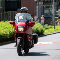 2026-05-25 Triathlon Woerden-211